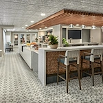 Image of The Virginian (5)