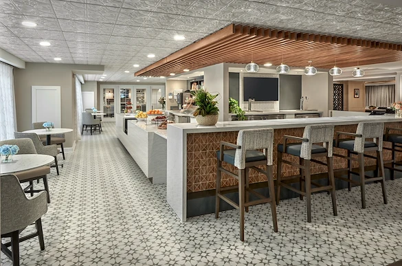 Image of The Virginian (5)