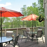 Image of Realife Cooperative of Mounds View (2)