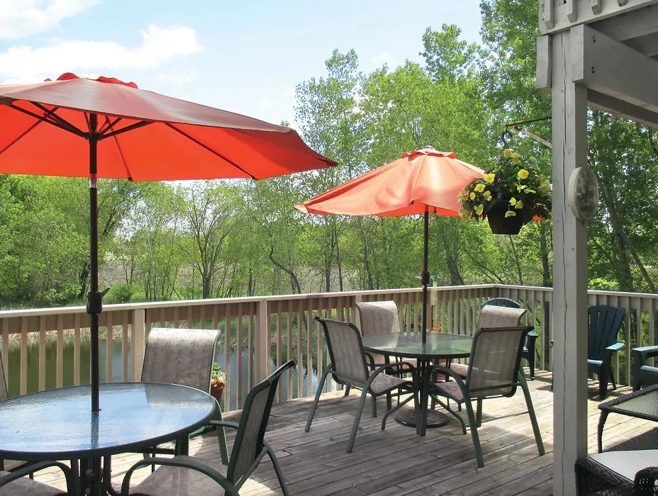 Image of Realife Cooperative of Mounds View (2)