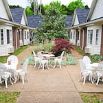 Image of Heritage Assisted Living - Cedar Bluff (2)