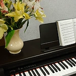 Image of Edison Christian Assisted Living (3)