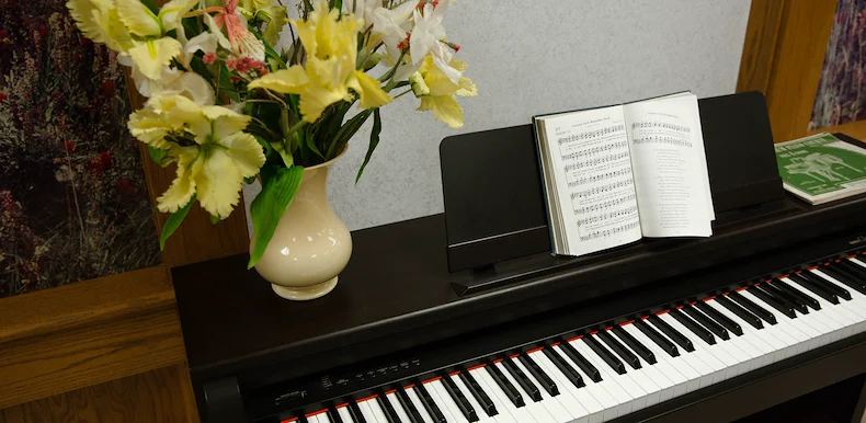 Image of Edison Christian Assisted Living (3)