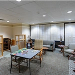 Image of Seven Acres Senior Living - Independent Living (6)