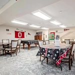 Image of Rittenhouse Village Gahanna (7)