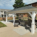 Image of The Heartland (5)