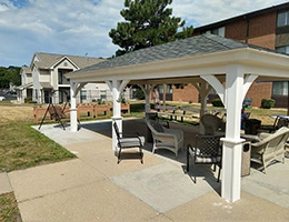 Image of The Heartland (5)