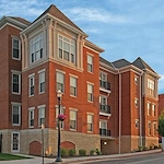 Image of Ohio Living Sarah Moore Senior Living (1)