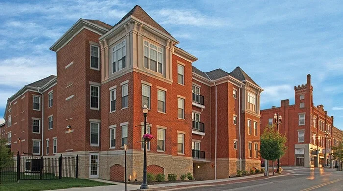 Image of Ohio Living Sarah Moore Senior Living (1)