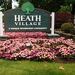 Image of Heath Village Senior Living (1)