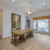 Image of Village Care Homes - Stephen F Austin (3)