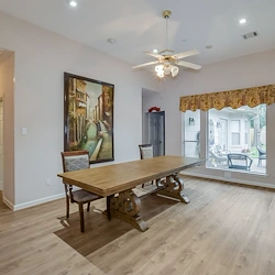 Image of Village Care Homes - Stephen F Austin (3)
