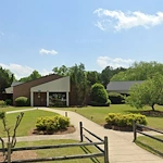 Image of The Carrolton Of Nash (1)