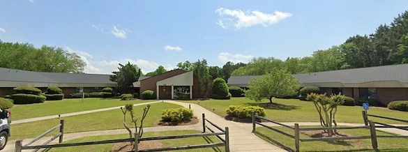 Image of The Carrolton Of Nash (1)