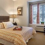 Image of Ivy Park at Monterey (9)