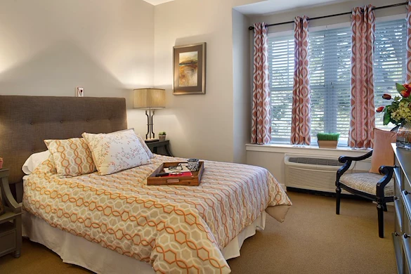 Image of Ivy Park at Monterey (9)