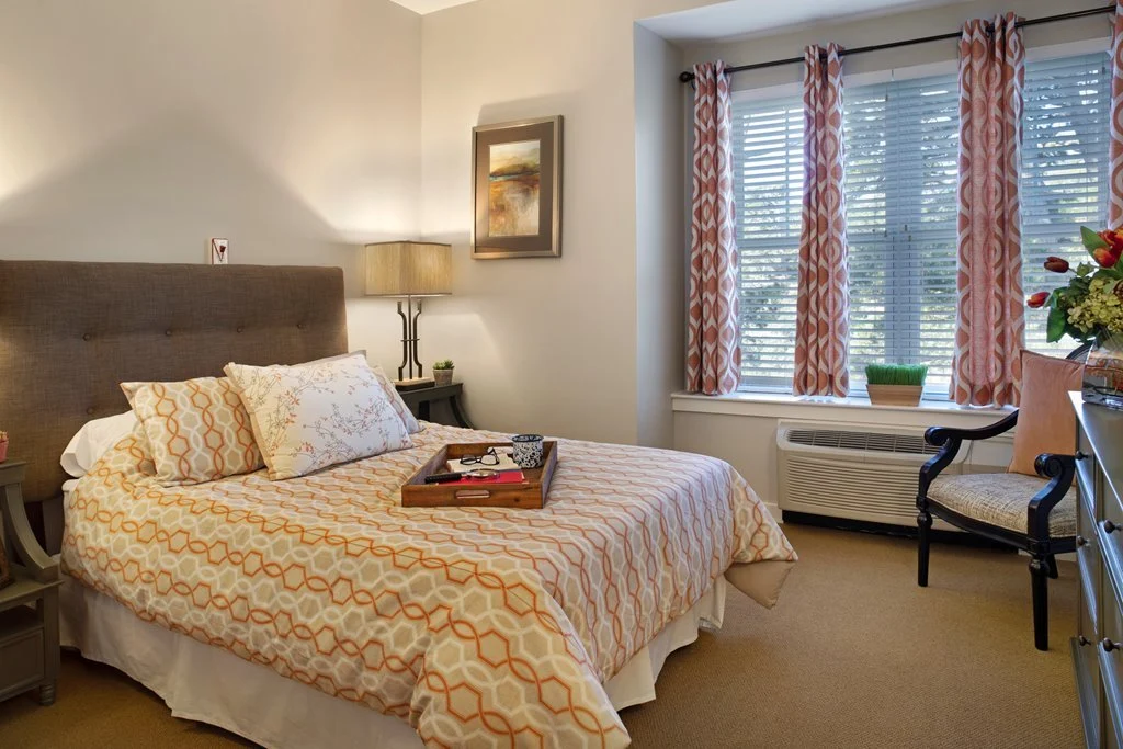 Image of Ivy Park at Monterey (9)