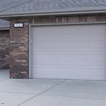 Image of Maranatha Village Assisted & Independent Living (4)