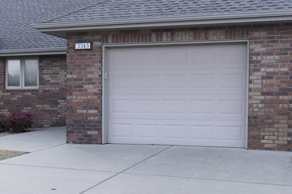 Image of Maranatha Village Assisted & Independent Living (4)