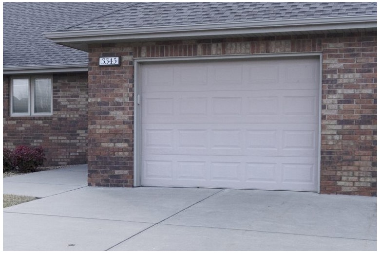 Image of Maranatha Village Assisted & Independent Living (4)