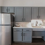 Image of The Blake at Waco (8)