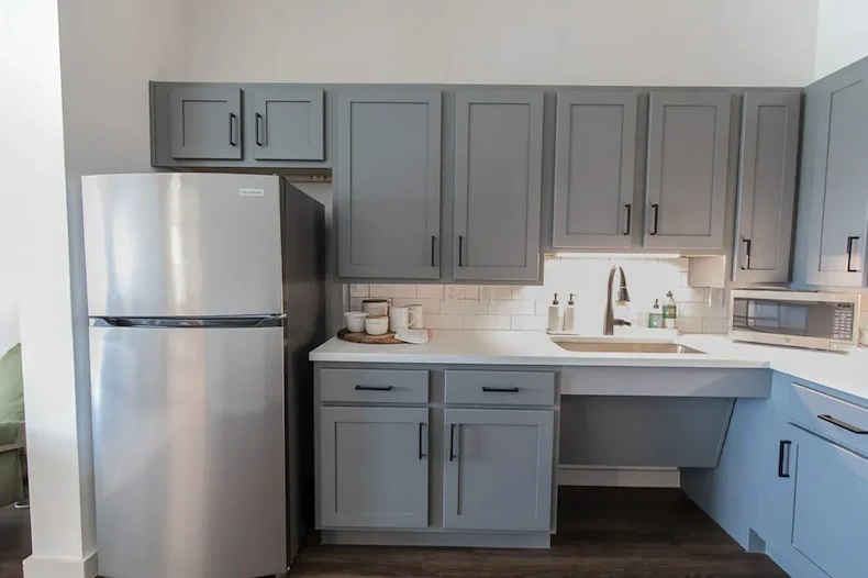 Image of The Blake at Waco (8)