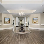 Image of Brickmont at Roswell (7)