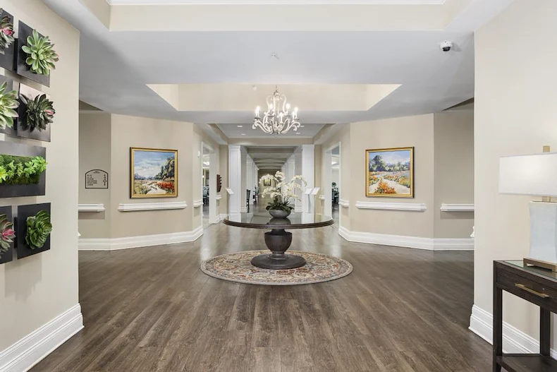 Image of Brickmont at Roswell (7)