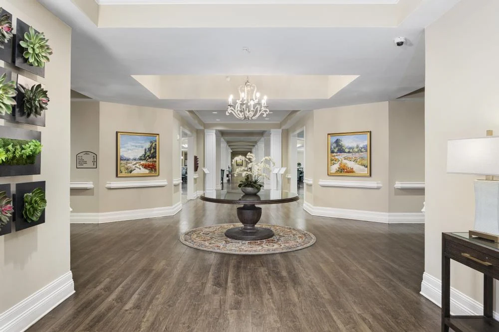 Image of Brickmont at Roswell (7)