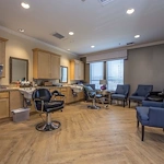 Image of Legend of Edmond (7)