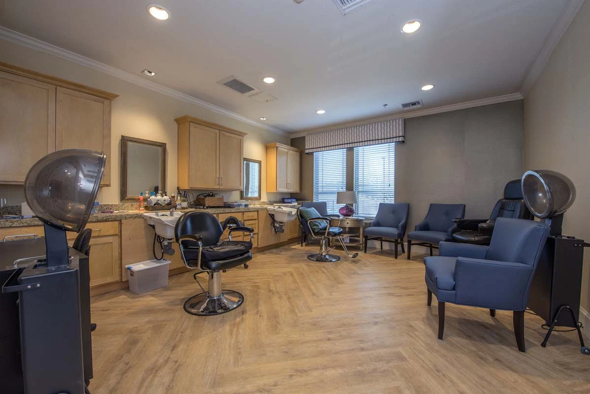 Image of Legend of Edmond (7)