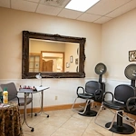 Image of Life Care Center Of North Glendale (2)