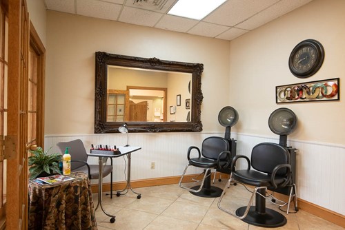 Image of Life Care Center Of North Glendale (2)