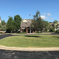 Image of River Terrace Health Care Center (3)