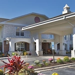 Image of Bickford of Peoria (1)