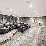 Image of Santianna (7)