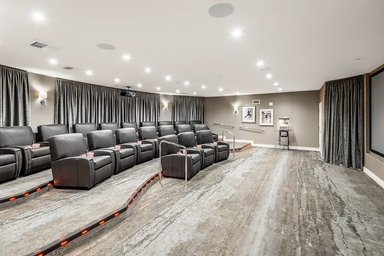 Image of Santianna (7)