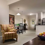 Image of The Lodge at Bridgemill (7)