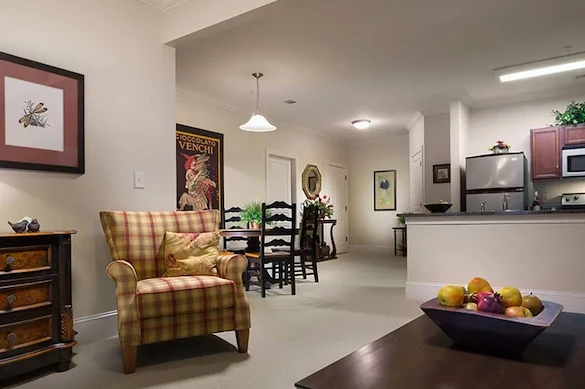 Image of The Lodge at Bridgemill (7)