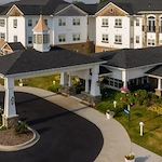 Image of American House Lakeshore (1)