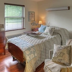 Image of Austintown Healthcare Center (6)