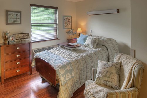 Image of Austintown Healthcare Center (6)