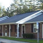 Image of Oakland Village Apartments (1)