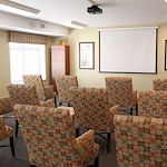 Image of The Thome Rivertown Neighborhood (8)