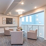 Image of Alto Warner Robins (8)