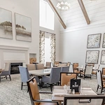 Image of The Blake at Tyler (2)