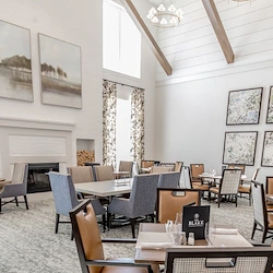 Image of The Blake at Tyler (2)