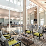 Image of Dominion Senior Living of Anderson (2)