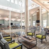 Image of Dominion Senior Living of Anderson (2)