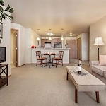 Image of Celebre Place Senior Apartments (3)